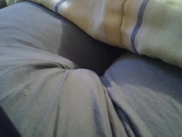 camilaperes69