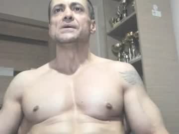 carin_the_body
