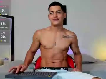 carloshero69