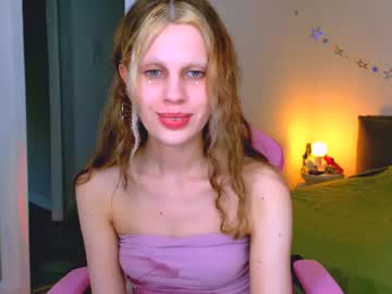 carmen__crybaby