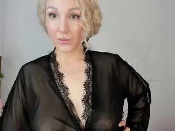 carol_may_