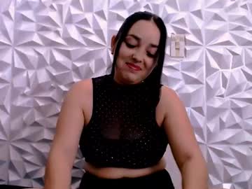 carolinelover_35