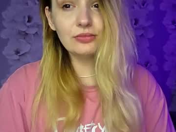 cassandratate