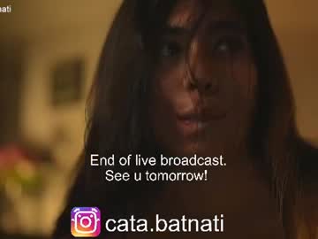 cata_batnati