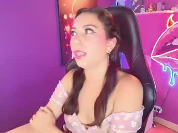 catelella