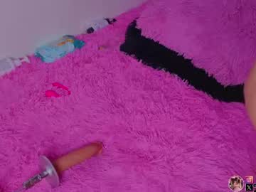 celestte_evans_1