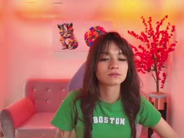 celeste__roussex