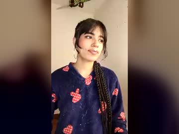 celeste_lumi