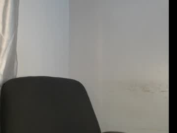 chocochocox