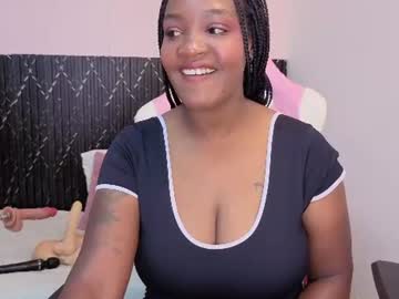 channel_brunette