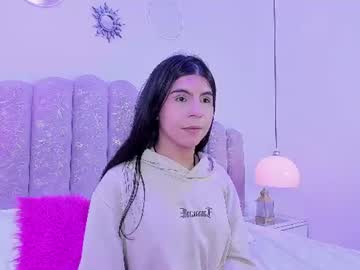 channel_sofia