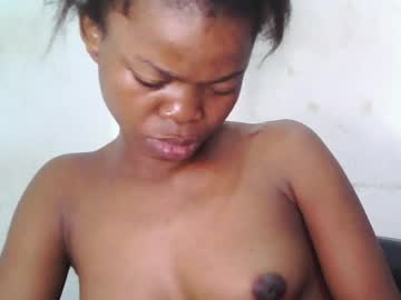 cherryxpussy