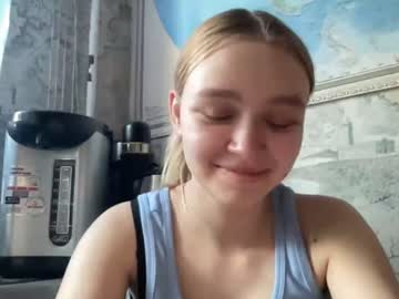 cherryleija