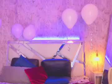 chloe_bronze