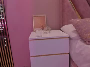 chloe_larson
