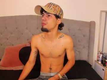 chris_angnel_