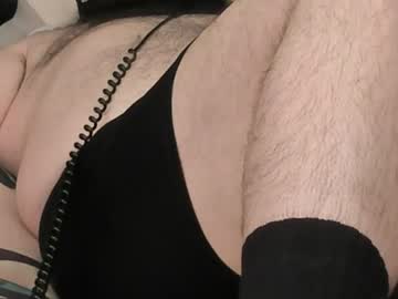 chubby_cash_master