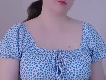chubbymaia