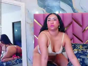 chubbysoftlatinaa