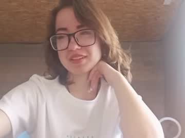 cicelyphaup