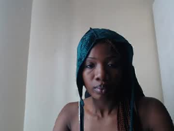 cookiejah