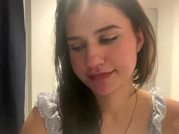 cobwebzest