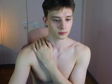 codyorien