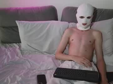codyrx
