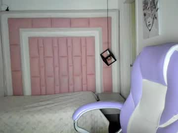 cloybabee
