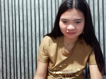 clarita_moore1000