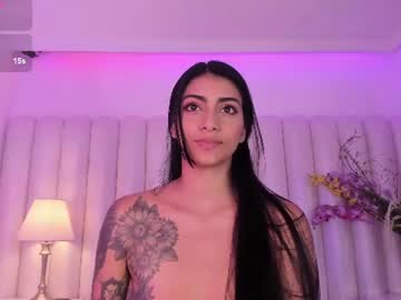 cleosteele_