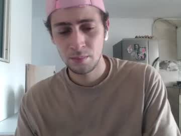 criscamiloo