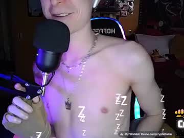 cryptidtwink