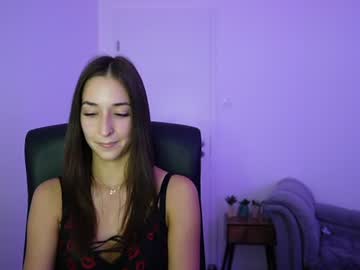 crystalbrunette18