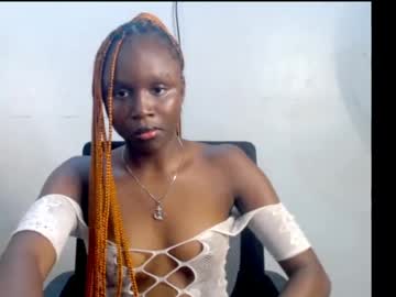 cum_ebony_xsecret