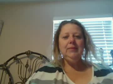 curvynurse69
