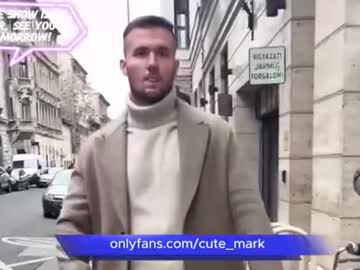 cute_skywalker
