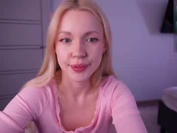 cutebon