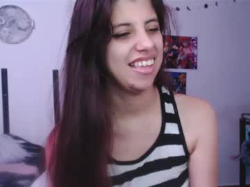 cutehaome
