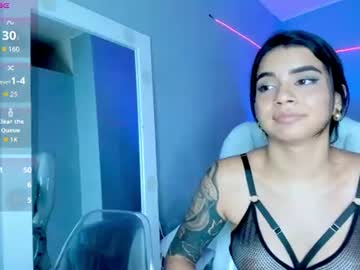 dante_mia