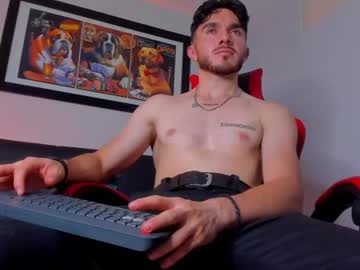 danteeblake