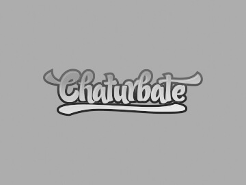 danyx__