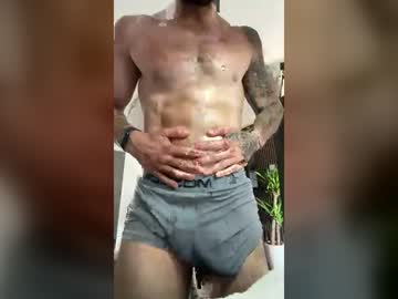 dan_345154