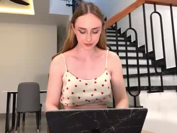 dana__white