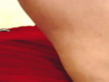 danacougar
