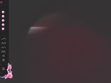 dani_vegas