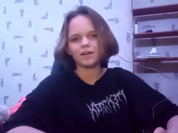 danillelazzaro