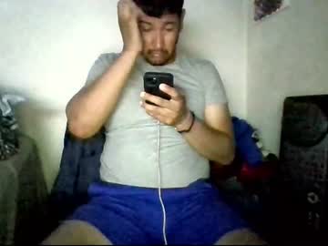 dannychorizo707