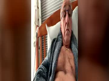 daddyweis