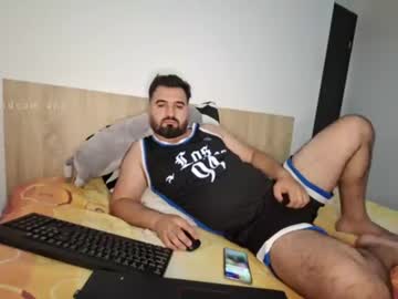 daddyy000018